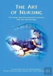 The Art Of Nursing