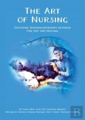 The Art Of Nursing