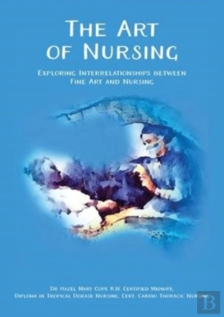 Bertrand.pt - The Art Of Nursing