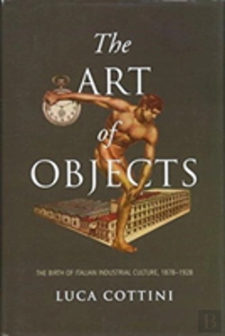 Bertrand.pt - The Art Of Objects
