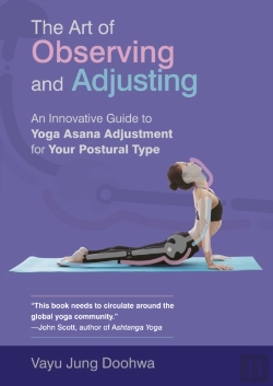 Bertrand.pt - The Art Of Observing And Adjusting