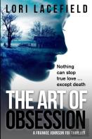 The Art Of Obsession