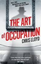 The Art Of Occupation
