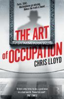 The Art Of Occupation