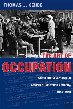 Bertrand.pt - The Art Of Occupation