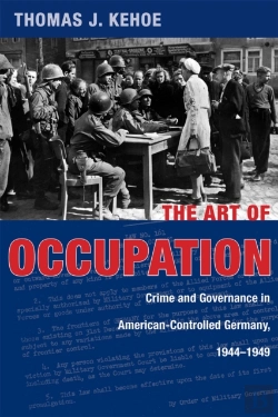 Bertrand.pt - The Art Of Occupation