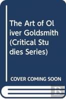 The Art Of Oliver Goldsmith