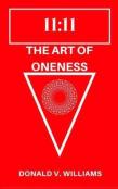 The Art Of Oneness