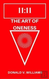 The Art Of Oneness