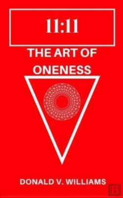 Bertrand.pt - The Art Of Oneness