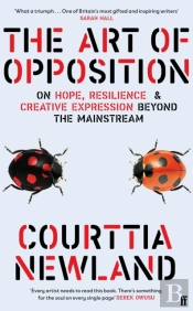 The Art Of Opposition