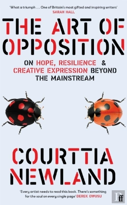 Bertrand.pt - The Art Of Opposition