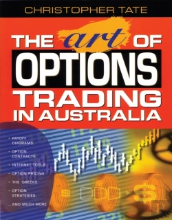 Bertrand.pt - The Art Of Options Trading In Australia