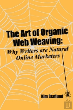 Bertrand.pt - The Art Of Organic Web Weaving