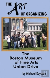 The Art Of Organizing