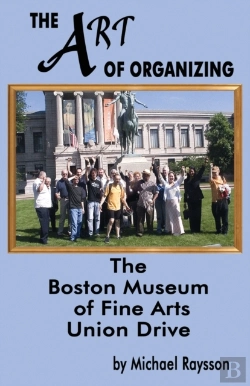 Bertrand.pt - The Art Of Organizing