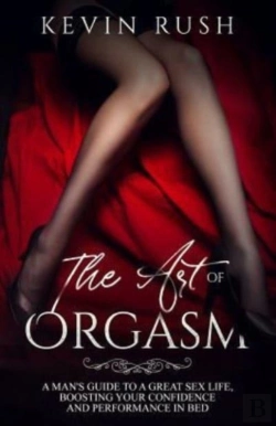 Bertrand.pt - The Art Of Orgasm