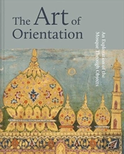 The Art Of Orientation