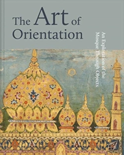 Bertrand.pt - The Art Of Orientation