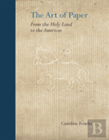 The Art Of Paper