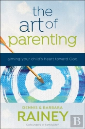 The Art Of Parenting