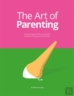 Bertrand.pt - The Art Of Parenting