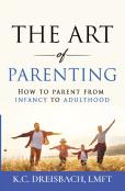 The Art Of Parenting