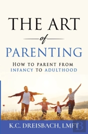 The Art Of Parenting