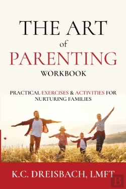 Bertrand.pt - The Art Of Parenting Workbook