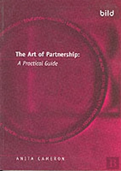 Bertrand.pt - The Art Of Partnership