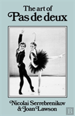 Bertrand.pt - The Art Of Pas De Deux