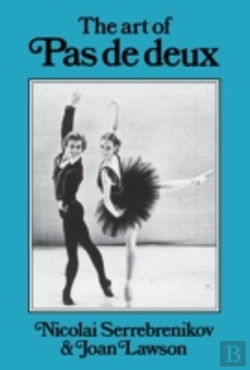 Bertrand.pt - The Art Of Pas De Deux
