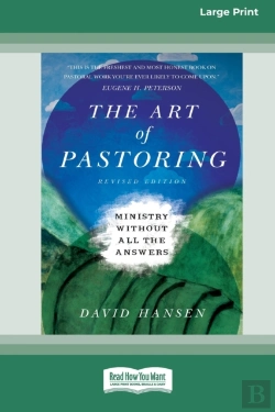 Bertrand.pt - The Art Of Pastoring