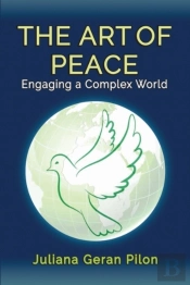 The Art Of Peace