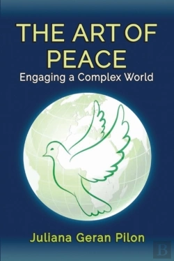 Bertrand.pt - The Art Of Peace