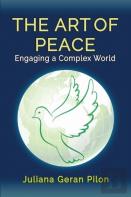 The Art Of Peace