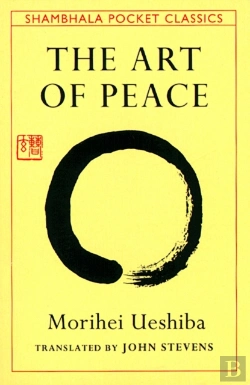 Bertrand.pt - The Art Of Peace