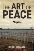The Art Of Peace