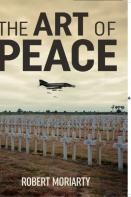 The Art Of Peace