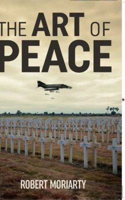 Bertrand.pt - The Art Of Peace