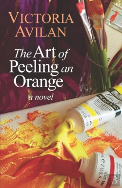 Bertrand.pt - The Art Of Peeling An Orange