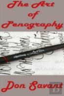 The Art Of Penography