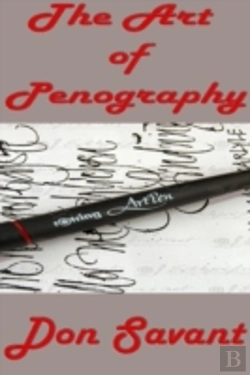 Bertrand.pt - The Art Of Penography