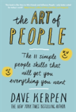 The Art Of People