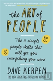 The Art Of People