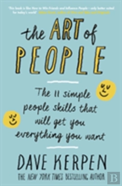 Bertrand.pt - The Art Of People