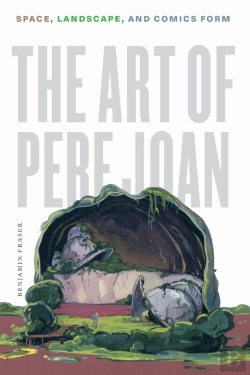 Bertrand.pt - The Art Of Pere Joan