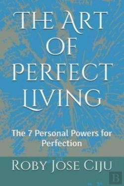 Bertrand.pt - The Art Of Perfect Living