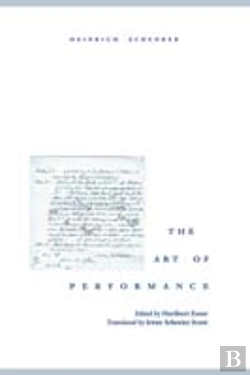 Bertrand.pt - The Art Of Performance
