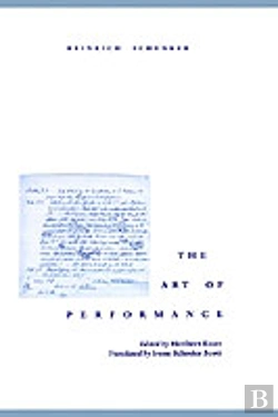 Bertrand.pt - The Art Of Performance